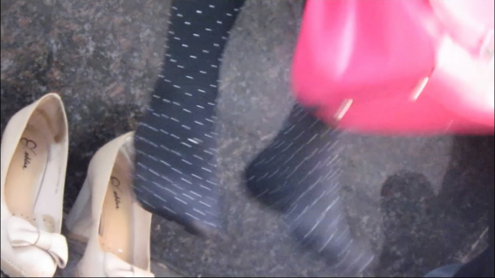 streetsnapdangl[00 02 08][20181118 121203 7]